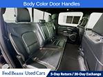 2022 Ram 1500 Crew Cab 4WD Pickup for sale #D60046J - photo 29