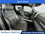 2022 Ram 1500 Crew Cab 4WD Pickup for sale #D60046J - photo 30