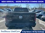 Used 2022 Ram 1500 Laramie Crew Cab for sale #D60046J - photo 2