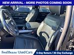 Used 2022 Ram 1500 Laramie Crew Cab for sale #D60046J - photo 9