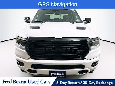 2024 Ram 1500 Crew Cab 4WD Pickup for sale #D60051J - photo 2