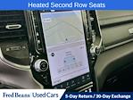 2024 Ram 1500 Crew Cab 4WD Pickup for sale #D60051J - photo 17