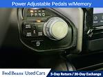 2024 Ram 1500 Crew Cab 4WD Pickup for sale #D60051J - photo 19