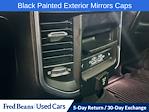 2024 Ram 1500 Crew Cab 4WD Pickup for sale #D60051J - photo 28