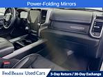 2024 Ram 1500 Crew Cab 4WD Pickup for sale #D60051J - photo 31