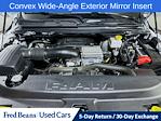 2024 Ram 1500 Crew Cab 4WD Pickup for sale #D60051J - photo 32