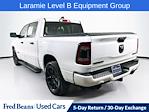 2024 Ram 1500 Crew Cab 4WD Pickup for sale #D60051J - photo 5