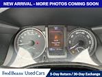 2016 Toyota Tacoma Double Cab 4WD Pickup for sale #D60052J2 - photo 11