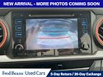 2016 Toyota Tacoma Double Cab 4WD Pickup for sale #D60052J2 - photo 12