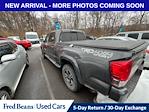 2016 Toyota Tacoma Double Cab 4WD Pickup for sale #D60052J2 - photo 3