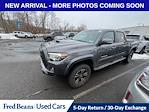 2016 Toyota Tacoma Double Cab 4WD Pickup for sale #D60052J2 - photo 4