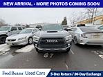 2016 Toyota Tacoma Double Cab 4WD Pickup for sale #D60052J2 - photo 6