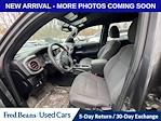 2016 Toyota Tacoma Double Cab 4WD Pickup for sale #D60052J2 - photo 7