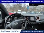 2016 Toyota Tacoma Double Cab 4WD Pickup for sale #D60052J2 - photo 9