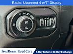 2021 Jeep Gladiator Crew Cab 4WD Pickup for sale #D60074J - photo 12