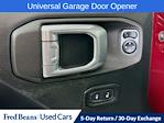 2021 Jeep Gladiator Crew Cab 4WD Pickup for sale #D60074J - photo 19