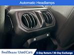 2021 Jeep Gladiator Crew Cab 4WD Pickup for sale #D60074J - photo 26