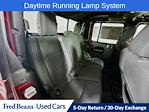 2021 Jeep Gladiator Crew Cab 4WD Pickup for sale #D60074J - photo 27
