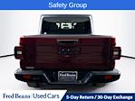 2021 Jeep Gladiator Crew Cab 4WD Pickup for sale #D60074J - photo 6