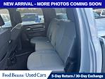 2024 Ram 2500 Crew Cab 4WD Pickup for sale #D60084J - photo 13