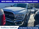 Used 2024 Ram 2500 Big Horn Crew Cab for sale #D60084J - photo 2