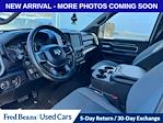 Used 2024 Ram 2500 Big Horn Crew Cab for sale #D60084J - photo 3