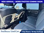 Used 2024 Ram 2500 Big Horn Crew Cab for sale #D60084J - photo 4