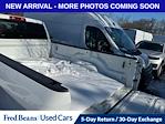 Used 2024 Ram 2500 Big Horn Crew Cab for sale #D60084J - photo 8