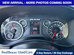 Used 2024 Ram 2500 Big Horn Crew Cab for sale #D60084J - photo 9