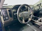 2016 GMC Sierra 1500 Crew Cab 4WD Pickup for sale #D600871 - photo 10
