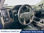 2016 GMC Sierra 1500 Crew Cab 4WD Pickup for sale #D600871 - photo 9