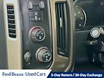 2016 GMC Sierra 1500 Crew Cab 4WD Pickup for sale #D600871 - photo 10