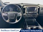 2016 GMC Sierra 1500 Crew Cab 4WD Pickup for sale #D600871 - photo 24