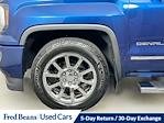2016 GMC Sierra 1500 Crew Cab 4WD Pickup for sale #D600871 - photo 31