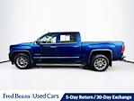2016 GMC Sierra 1500 Crew Cab 4WD Pickup for sale #D600871 - photo 5