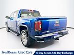 2016 GMC Sierra 1500 Crew Cab 4WD Pickup for sale #D600871 - photo 6