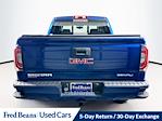 2016 GMC Sierra 1500 Crew Cab 4WD Pickup for sale #D600871 - photo 7