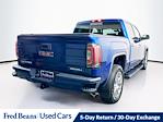 2016 GMC Sierra 1500 Crew Cab 4WD Pickup for sale #D600871 - photo 2