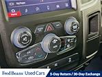 2022 Ram 1500 Classic Quad Cab 4WD Pickup for sale #D60089J - photo 16