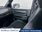 2022 Ram 1500 Classic Quad Cab 4WD Pickup for sale #D60089J - photo 22