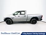 2022 Ram 1500 Classic Quad Cab 4WD Pickup for sale #D60089J - photo 4