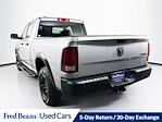 2022 Ram 1500 Classic Quad Cab 4WD Pickup for sale #D60089J - photo 5