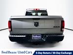 2022 Ram 1500 Classic Quad Cab 4WD Pickup for sale #D60089J - photo 6
