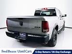 2022 Ram 1500 Classic Quad Cab 4WD Pickup for sale #D60089J - photo 7