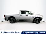2022 Ram 1500 Classic Quad Cab 4WD Pickup for sale #D60089J - photo 8