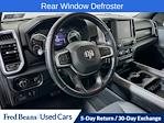 2022 Ram 1500 Crew Cab 4WD Pickup for sale #D60089R - photo 11