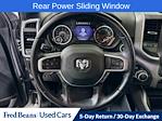 2022 Ram 1500 Crew Cab 4WD Pickup for sale #D60089R - photo 13