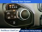 2022 Ram 1500 Crew Cab 4WD Pickup for sale #D60089R - photo 18