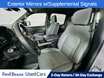 2022 Ram 1500 Crew Cab 4WD Pickup for sale #D60089R - photo 22