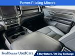 2022 Ram 1500 Crew Cab 4WD Pickup for sale #D60089R - photo 24